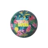 Waboba Tropical Kahuna vízen pattanó labda