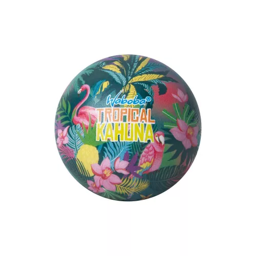 Waboba Tropical Kahuna vízen pattanó labda