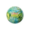 Waboba Tropical Kahuna vízen pattanó labda