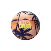Waboba Tropical Kahuna vízen pattanó labda