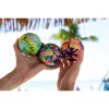 Waboba Tropical Kahuna vízen pattanó labda