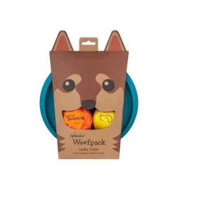 Waboba Woof kutyajáték szett