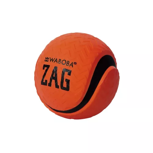 Waboba Zag vízen pattanó labda