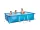 Bestway 56411 Amalfi medence - 300 x 201 x 66 cm