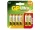 GP Ultra AA ceruzaelem 4+2 darabos készlet