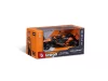 Bburago 1/43 F1 versenyautó - McLaren Racing MCL38 (2024)