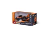 Bburago 1/43 F1 versenyautó - McLaren Racing MCL38 (2024)