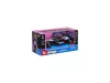 Bburago 1/43 F1 versenyautó - BWT Alpine F1 Team A524 (2024)