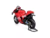 Maisto 1:18 MotoGP GasGas Factory Racing Tech3 2023 modellmotor
