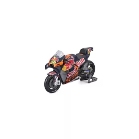 Maisto 1/18 Moto GP - Red Bull KTM Factory Racing 2023