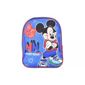 Hátizsák - Mickey egér