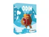 Odin társasjáték