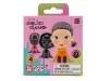 Squid Game, Bobble Hero, meglepetés dobozban