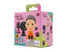 Squid Game, Bobble Hero, meglepetés dobozban