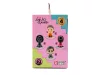 Squid Game, Bobble Hero, meglepetés dobozban