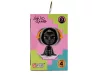 Squid Game, Bobble Hero, meglepetés dobozban