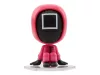 Squid Game, Bobble Hero, meglepetés dobozban