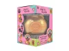 Squid Game, Piggy Bank capsule
