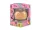 Squid Game, Piggy Bank capsule