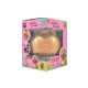 Squid Game, Piggy Bank capsule