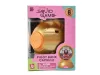 Squid Game, Piggy Bank capsule