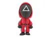 Squid Game, Piggy Bank capsule