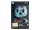 Squid Game, Blue Bear plüss dobozban