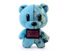 Squid Game, Blue Bear plüss dobozban