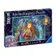 Ravensburger Puzzle 500 db - Varázslatos tündér