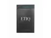ETIQ Társasjáték