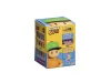 Stumble Guys meglepetés figura dobozban S2