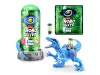 Robo alive, Dino játékszett