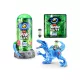 Robo alive, Dino játékszett
