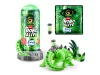 Robo alive, Dino játékszett