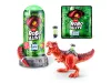 Robo alive, Dino játékszett
