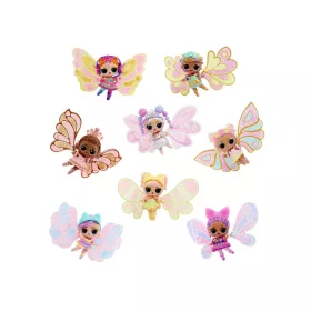 L.O.L. Surprise Tündér apróságok