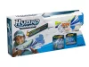 Silverlit Hydro M.A.D elektromos vízip.fehér