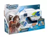 Silverlit Hydro M.A.D mini elektromos vízip.
