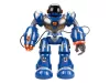 Elite a harci robot kilõhetõ nyílvesszõkkel