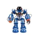 Elite a harci robot kilõhetõ nyílvesszõkkel