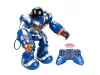 Elite a harci robot kilõhetõ nyílvesszõkkel
