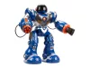Elite a harci robot kilõhetõ nyílvesszõkkel