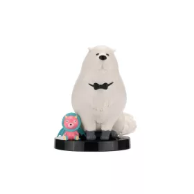 Kanzen Total Anime játkfigura Bond Forger 5cm