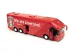 Liverpool Busz 1:50