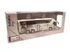 Real Madrid Busz 1:50