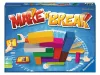Társasjáték - SC Make n Break