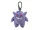 Pokémon kulcstartós plüss- Gengar