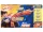 Nerf N series Pinpoint