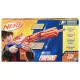 Nerf N series Pinpoint