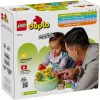 LEGO Duplo my first 10441 Formaválogató: kutyusház